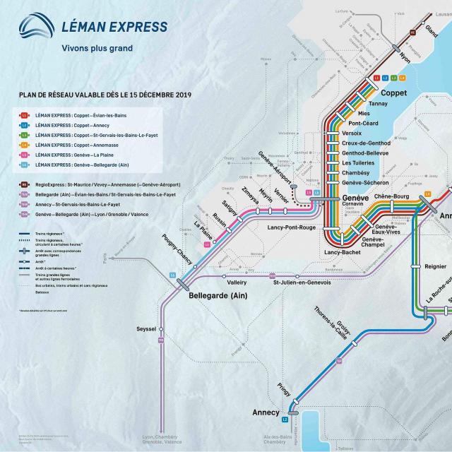 csm-lex-plan-de-reseau-edition-191215-a1-bd-60d35abd34.jpg