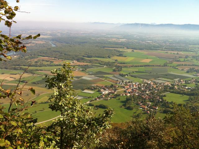 chevrier-vue-haut.jpg