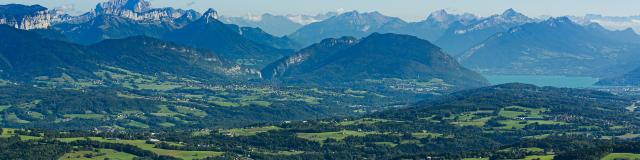 saleve-ot-monts-de-geneve-alpcat-medias--34i8551-ld.jpg