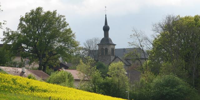 vue-glise-de-vers-dominique-ernst.jpg