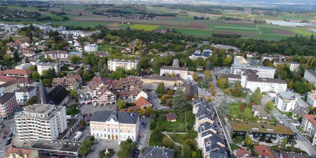 vue-arienne-saint-julien-mairie-saint-julien-en-genevois-3.jpg