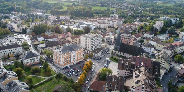 vue-arienne-saint-julien-mairie-saint-julien-en-genevois-5.jpg