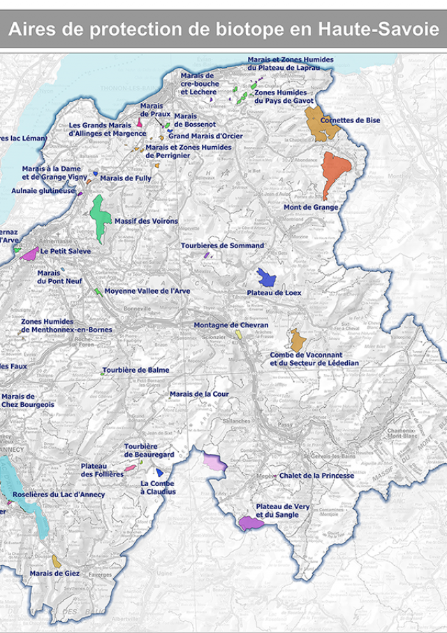 Arretes-prefectoraux-de-protection-de-biotope-en-Haute-Savoie