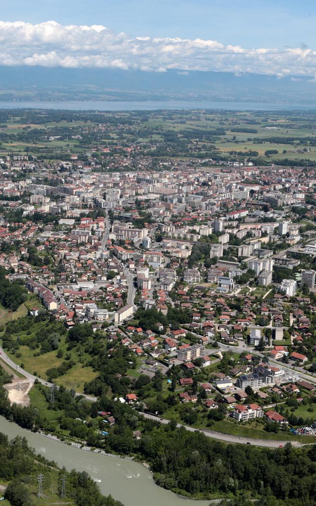 vue-arienne-annemasse.jpg