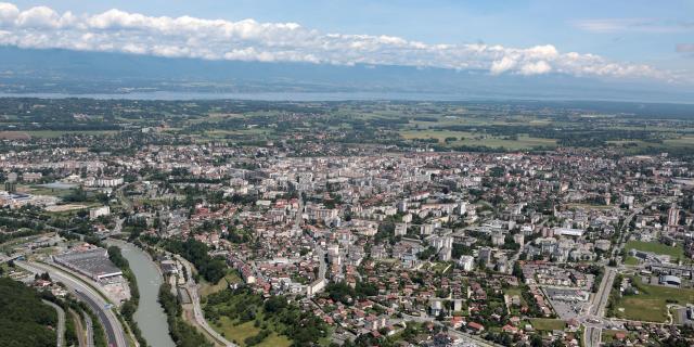 vue-arienne-annemasse.jpg