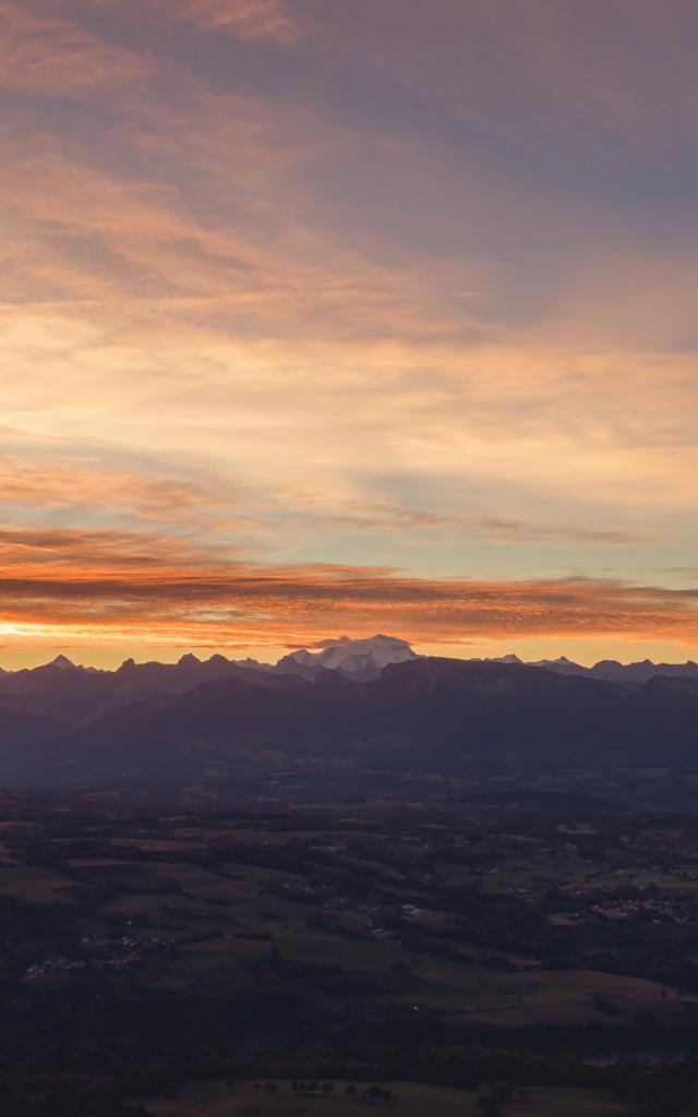 point-de-vue-coucher-de-soleil.jpg