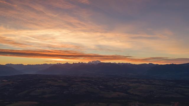 point-de-vue-coucher-de-soleil.jpg