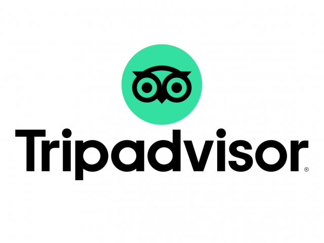 tripadvisor