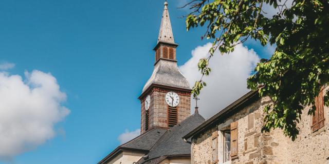 2021-05-bonne-eglise-saint-nicolas-0008.jpg