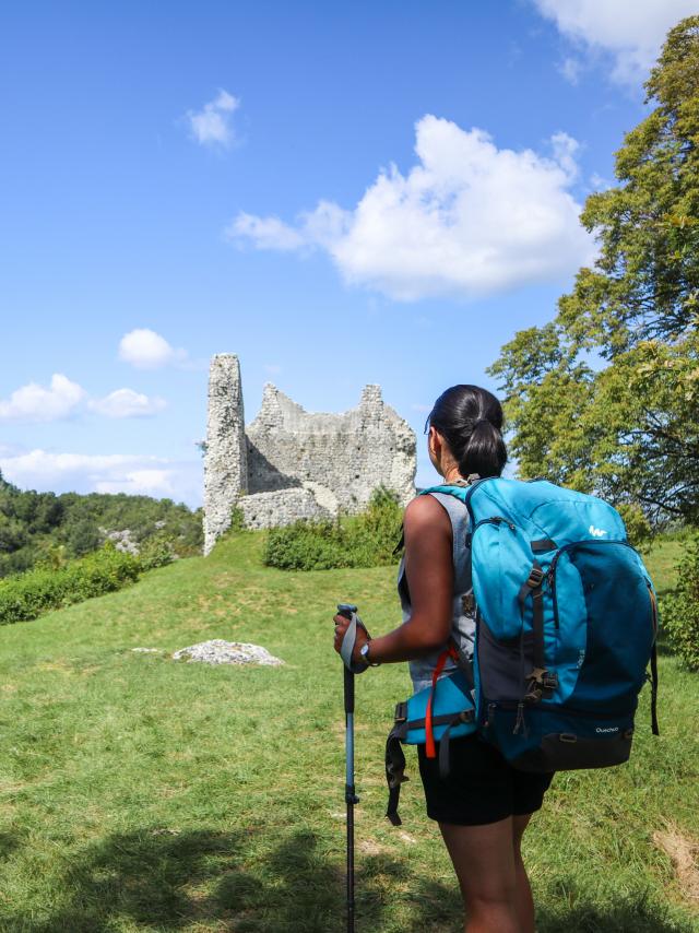 St-Jacques-de-Compostelle