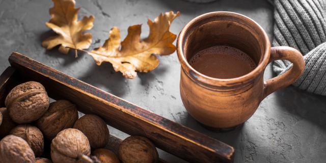 chocolat-chaud-2.jpg