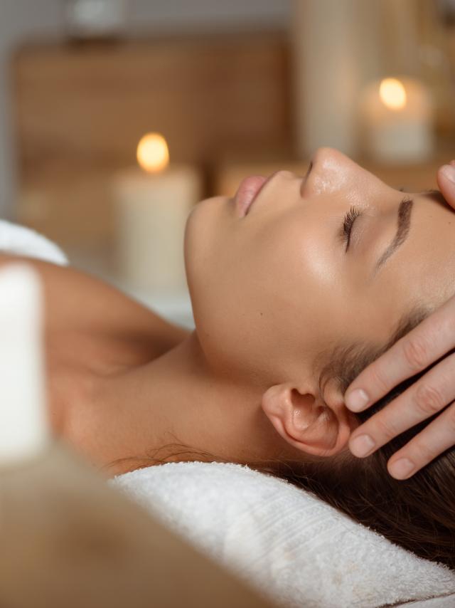 young-woman-having-face-massage-relaxing-in-spa-salon-bd.jpg