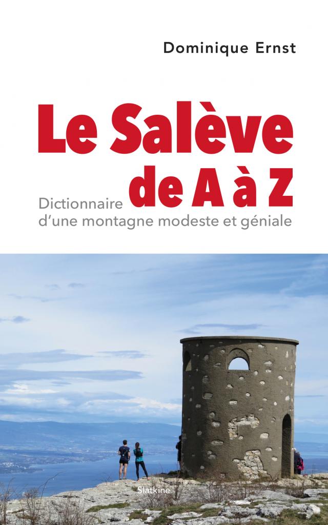 couv-saleve-de-a-a-z.jpg