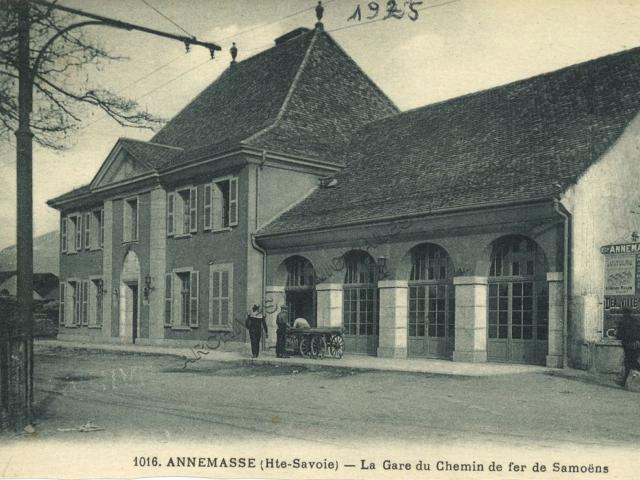 annemasse-gare-du-chemin-de-fer-samoens.jpg