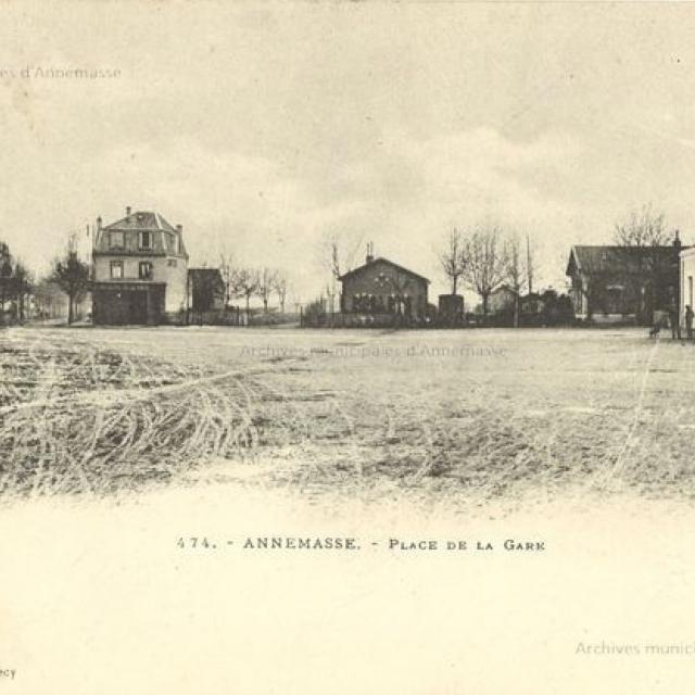 annemasse-place-de-la-gare.jpg