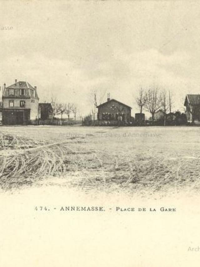 annemasse-place-de-la-gare.jpg