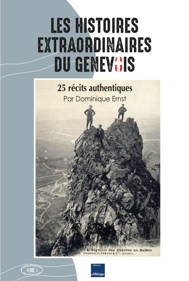 histoires-extraordinaire-genevois.jpg