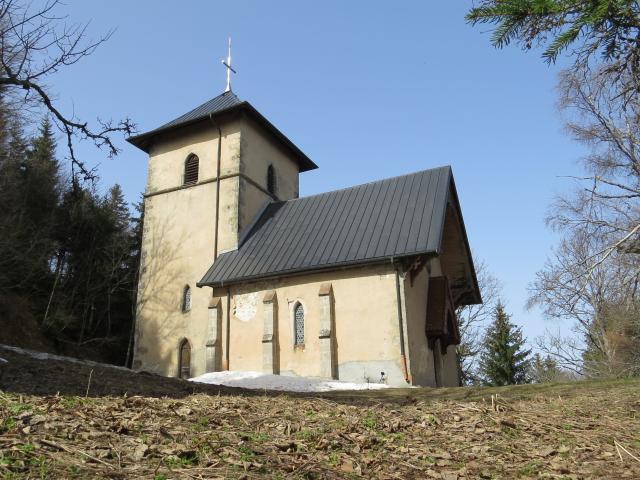 la-chapelle-de-notre-dame-des-voirons-photo-de.jpg