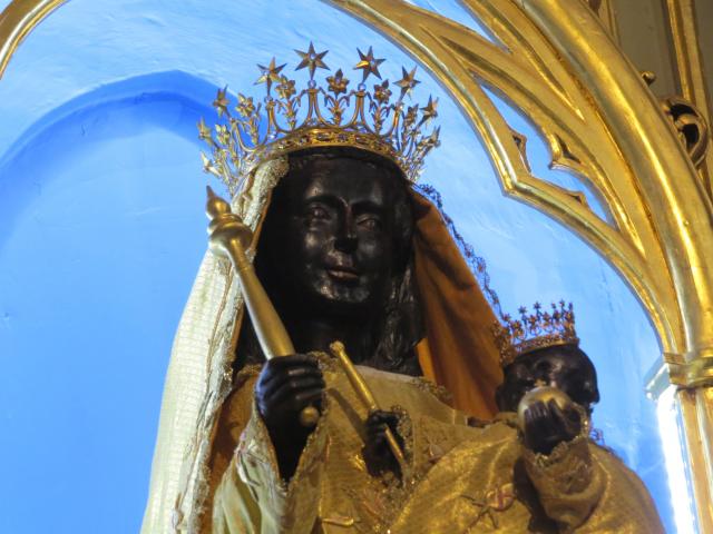 la-vierge-noire-des-voirons-photo-de.jpg