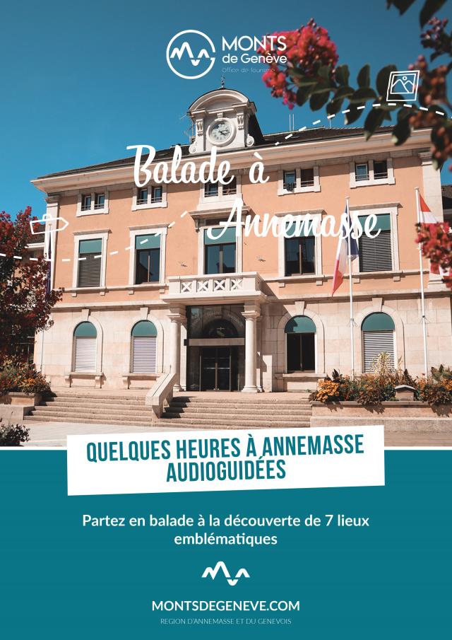 2022-balade-annemasse-a4.jpg