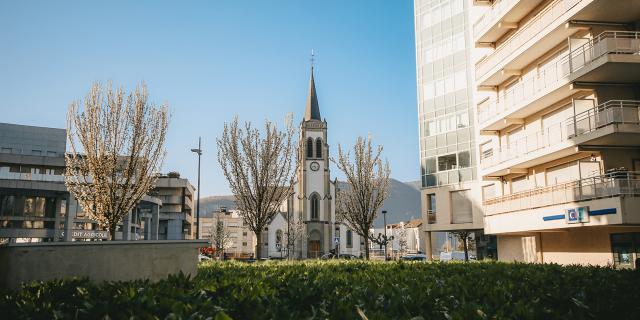 2022-mai-montsdegeneve-annemasse-eglise-saint-andre-2662-compresse.jpg