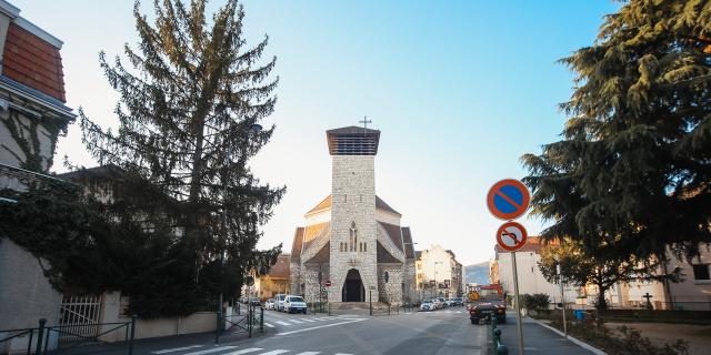 2022-mai-montsdegeneve-annemasse-eglise-saint-joseph-2605-compresse.jpg