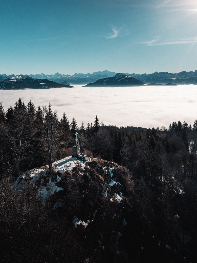 DJI_0614-Pano-MathisDecroux