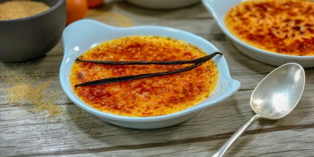 creme-brulee-vanilla