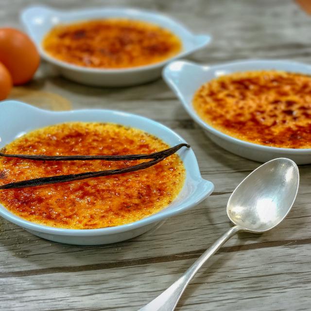 creme-brulee-vanille