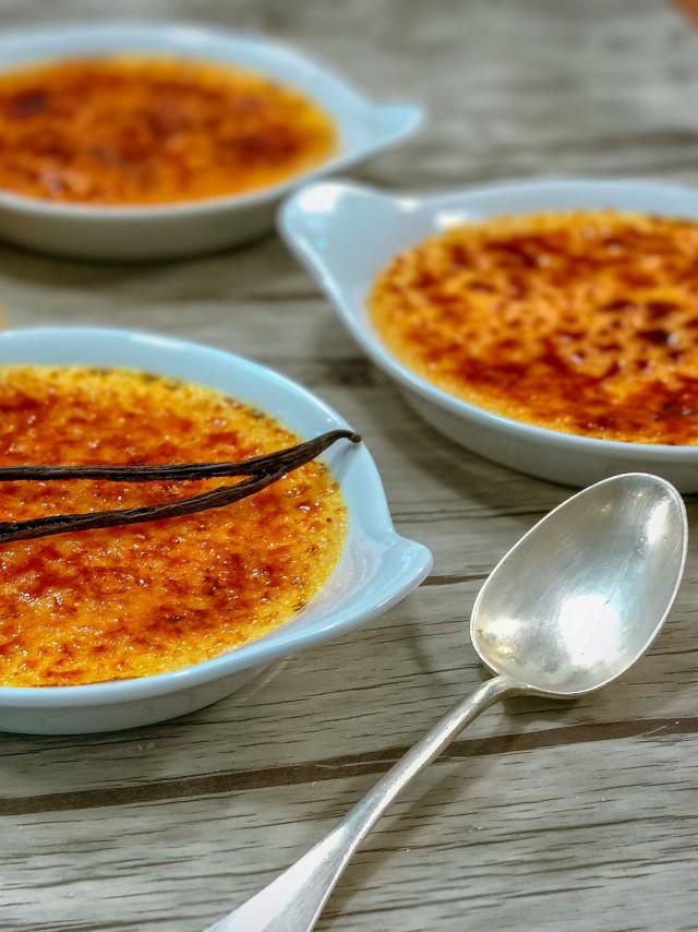 creme-brulee-vanille