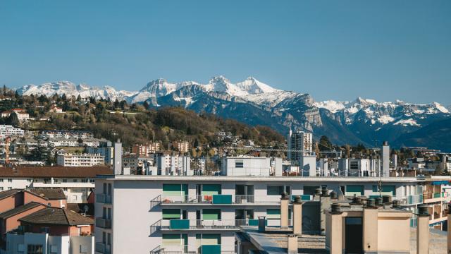 Rooftop_Novotel_Annemasse-OT_Monts_de_Geneve_-_A.Modylevskaia-209-1200px