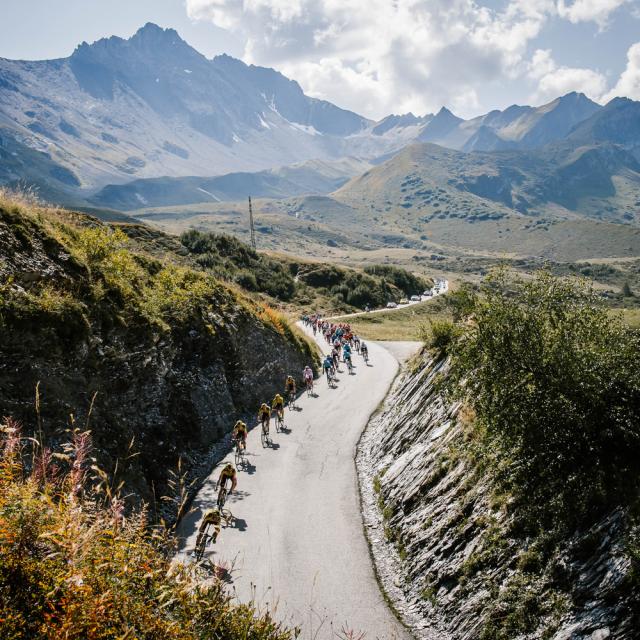 Tour de France