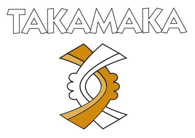 Takamaka