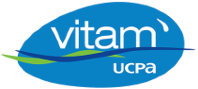 Ucpa Vitam