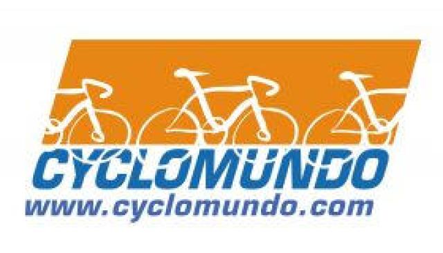 Cyclomundo