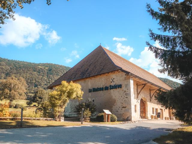 Maison Du Saleve Ot Monts du Genevois A.modylevskaia 4169 1400px