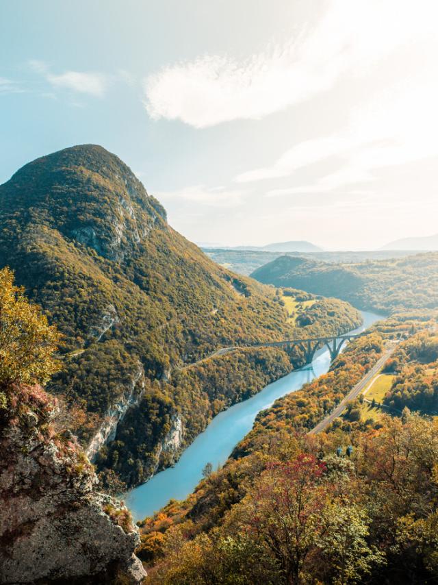 Vuache Im Herbst Quentin Carrier 2512 1400px