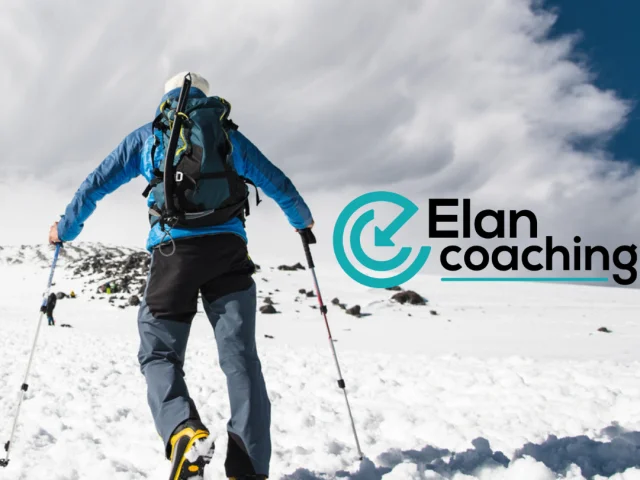 Elan Coaching