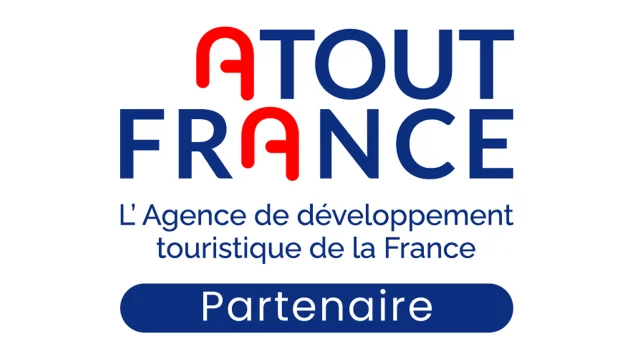 Atout France