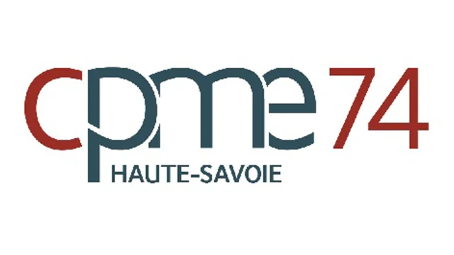 Cpme74