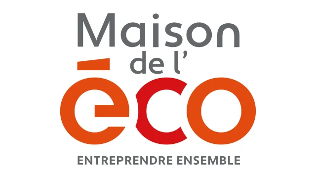 Maison De Leco