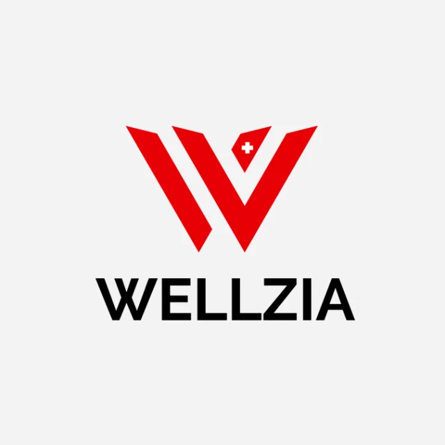 Wellzia