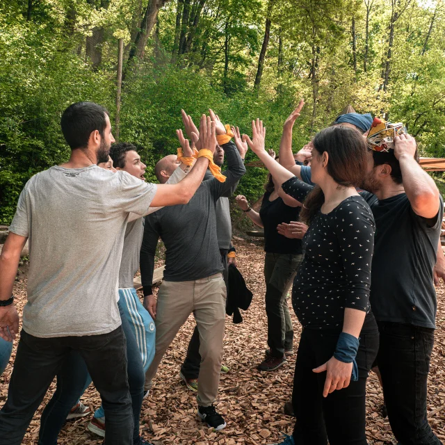 Team Building Filenvol Quentin Carrier 1356 1920px